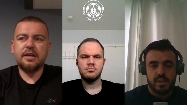 S1 E1: The best transfer this window (Summer 2023) смотреть онлайн