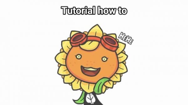 Friday Night Funkin' VS Plants vs Zombies Replanted 3.0 Optimized (Psych Engine)Android port
