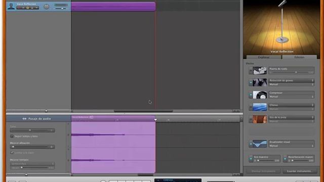 tutorial mac autotune.mov смотреть онлайн