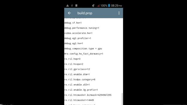 cambiar id android para siempre смотреть онлайн