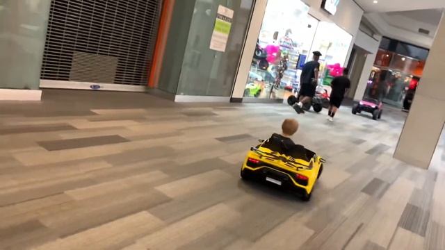 Drift car test drive смотреть онлайн