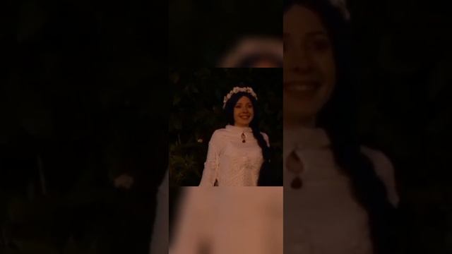 Yт0пил@сь из-за парня😢 #edit #elenazavidova #рекомендации #неро #love #русалка #юность #измена ♡ смотреть онлайн