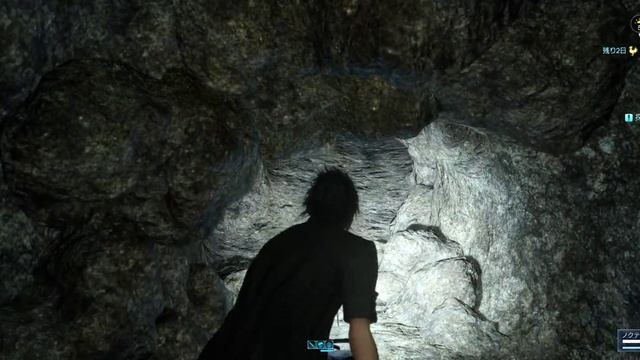 Full Micro's FF15 Windows Edition (37) コーラルなんとかタワーに挑戦したい смотреть онлайн