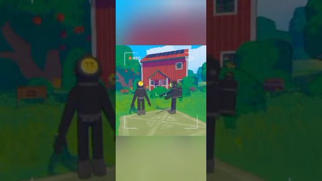 Content Warning