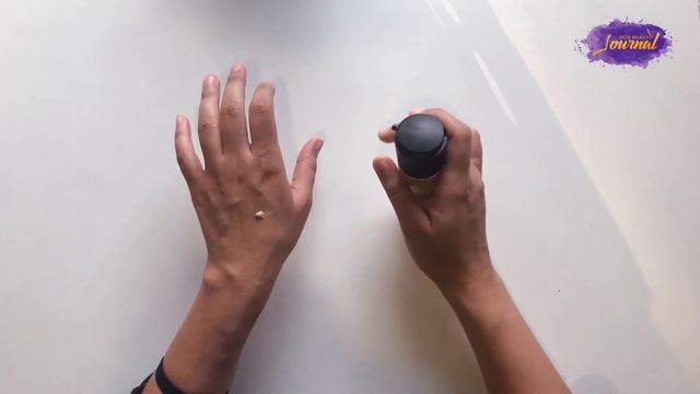 Mac Pro Longwear Foundation Review смотреть онлайн