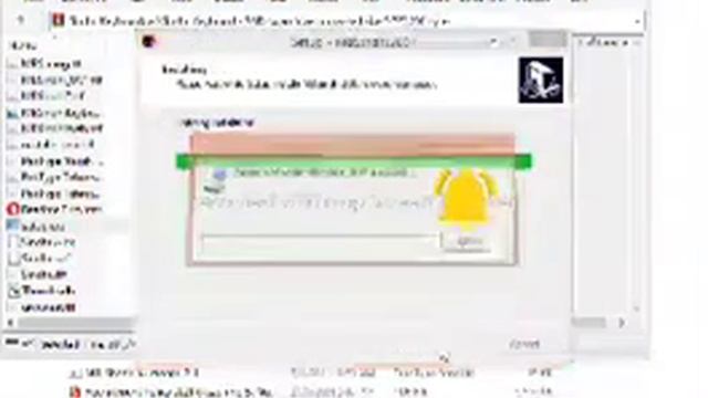 How to download & install Sindhi keyboard in windows смотреть онлайн