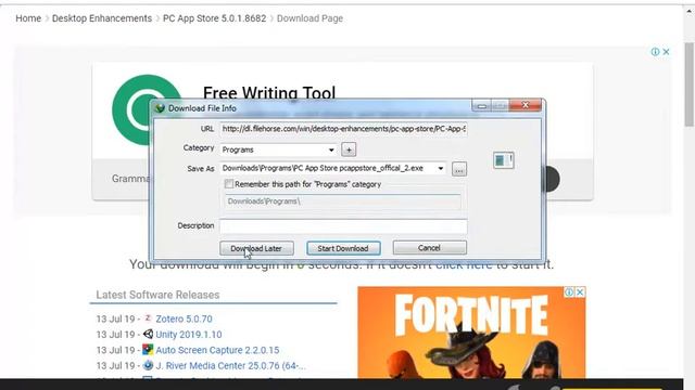 how to download play store on pc 2019 смотреть онлайн