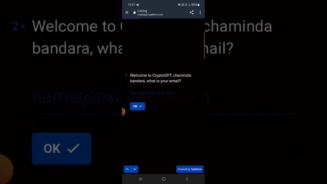 Crypto GPT #bybit смотреть онлайн