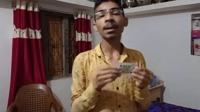 Top 2 Simple Magic Tricks/Very Easy/Viral Video смотреть онлайн