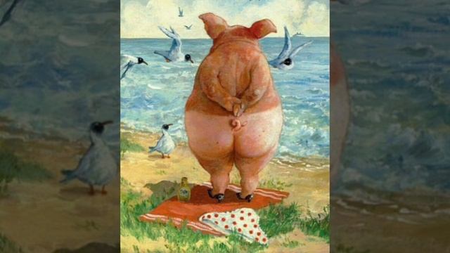 Заслуженный. смотреть онлайн