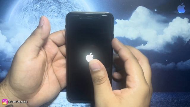 IPhone How To Force Reset 15 Pro смотреть онлайн