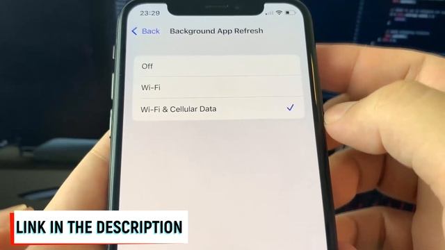How To Get Pokémon Go Joystick / Teleport Working 2021(IOS) 🕹😎 #pokemongo #howto #ios #tutorial