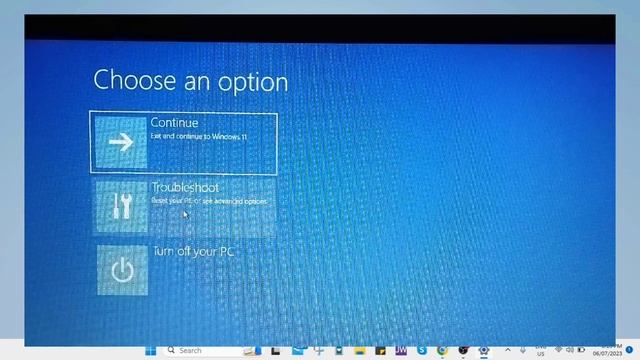 ⚙️ How To Enable Secure Boot In Windows 11 смотреть онлайн