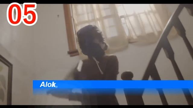 iTunes Single Charts | Brazil | 18.02.2017 | ChartExpress смотреть онлайн