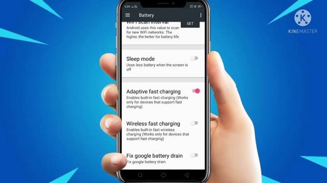 Performance Tweaks ⚡| Overclock Android No Root | Increase Performance | No Root Overclocker #tweak