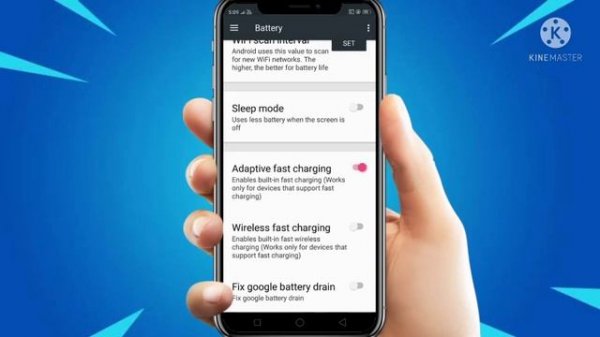 Performance Tweaks ⚡| Overclock Android No Root | Increase performance | No Root Overclocker #tweak