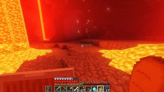 Modded Minecraft, Survival - CyrexGames - S.01, EP.03 - Preparation P! смотреть онлайн