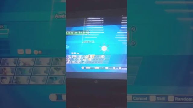 Xenoverse On Windows 10 смотреть онлайн