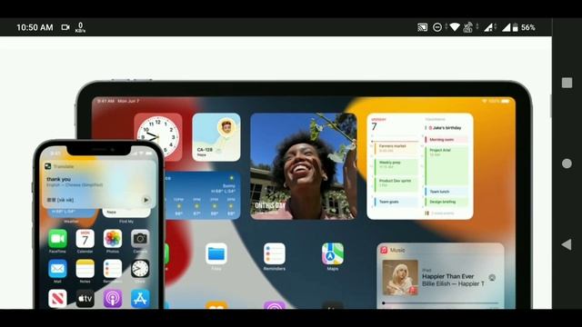 iOS 16 public beta update? 🔥🔥🔥 смотреть онлайн