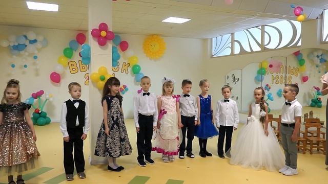 группа КОРАБЛИКИ смотреть онлайн