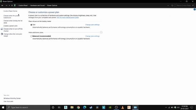 How to make your laptop/pc sound like JARVIS from IRONMAN after startup #fulltutorial #jarvis #win1 смотреть онлайн