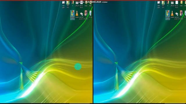 chilled windows.exe смотреть онлайн