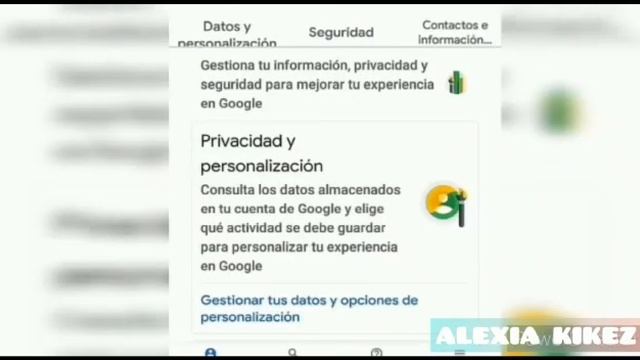 ELIMINA CONTRASEÑAS GUARDADAS | GOOGLE SMART LOCK 2022 смотреть онлайн
