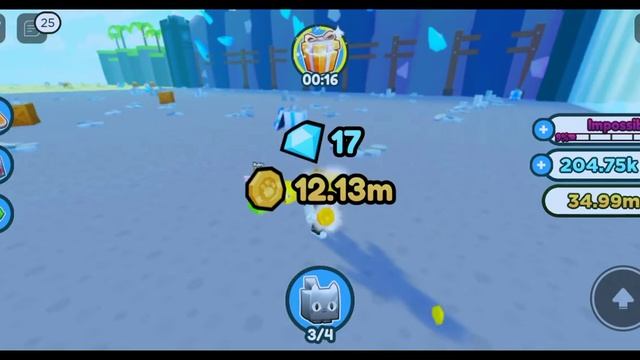 pet sim x |roblox| nag lag ako he смотреть онлайн