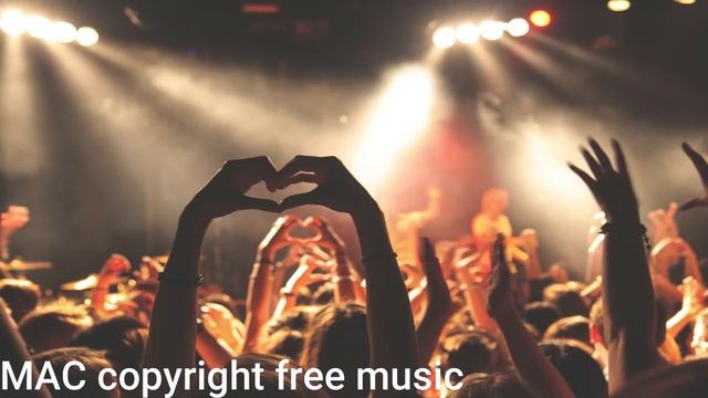 Electro-Light - Throwback [MAC.com] смотреть онлайн