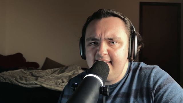 Why I Love the AirPods Max in 2024 - Long Term Review смотреть онлайн