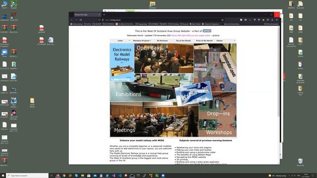 My battle with Edge смотреть онлайн