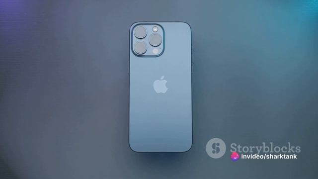 Unveiling iPhone 15 Pro: Action Button & Dynamic Island смотреть онлайн