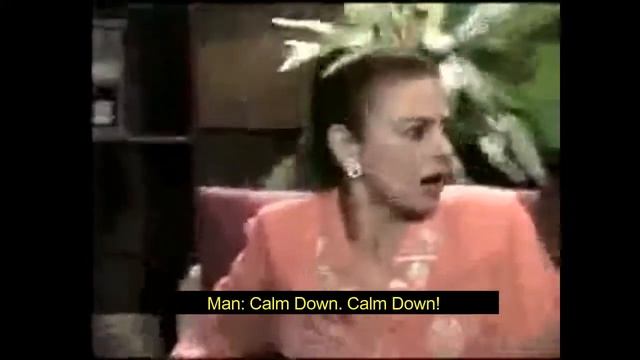 The Best Reaction to Yesterday's Earthquake from Ten Years Ago смотреть онлайн