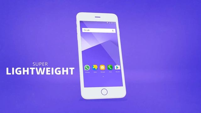 Suma Launcher | Satsuma Droid смотреть онлайн