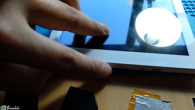 How to Boot Into Recovery Mode With Power and Home Button (Without Volume Buttons) смотреть онлайн