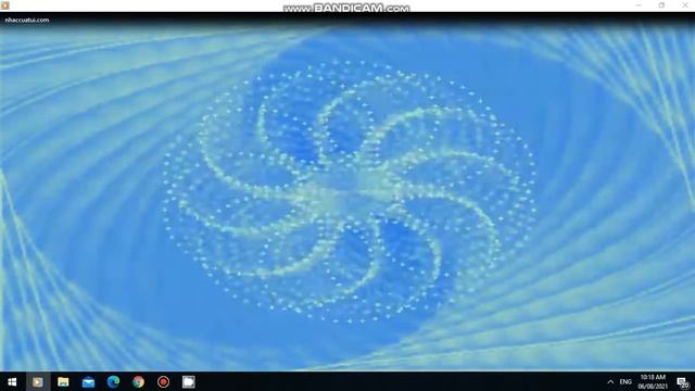 windows media player of visualization battery - drinkdeep смотреть онлайн