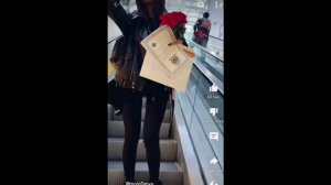 МОТОТАНЯ Мы встретимся снова