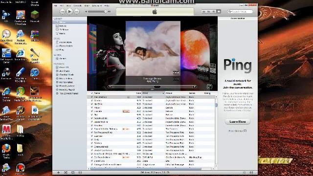 Windows moves maker media error fix *outdated* смотреть онлайн
