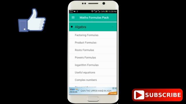 Best Useful Apps for Students | Awesome Must Have Apps | urdu/hindi [baghi tech] смотреть онлайн