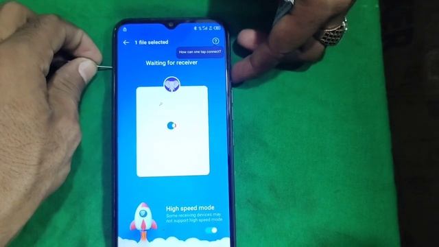 TECHNO SPARK 7T FRP BYPASS WITHOUT P.C ANDROID 11 NO ANYAPPS OPEN MODEL KF6P VERY EASY METHOD смотреть онлайн
