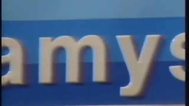 saab dealer 1 смотреть онлайн