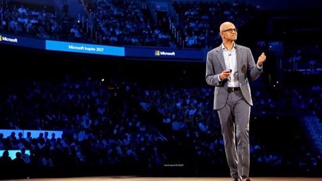 Windows CORE OS - NUEVO Sistema Operativo de Microsoft смотреть онлайн