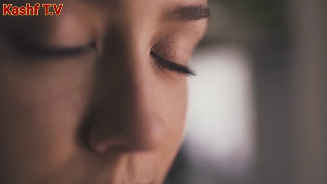 Did You Know That Apples, Potatoes And Onions Taste The Same?