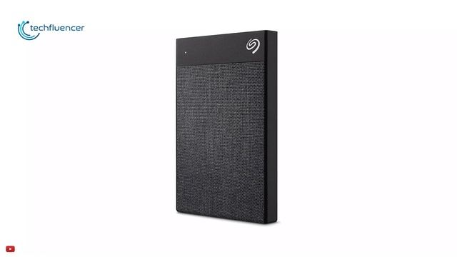 Top 7 Best External Hard Drive смотреть онлайн