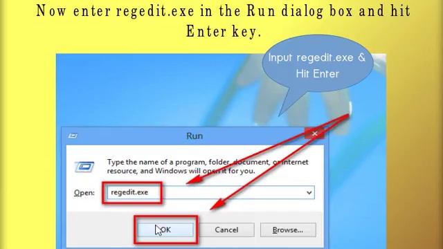 AthenaGo RAT malware Uninstall Tips For Windows PC смотреть онлайн