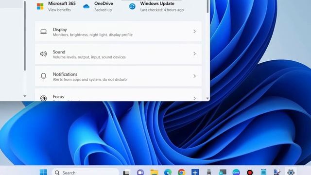 Computer Starts by itself randomly Windows 10/11 Fixed смотреть онлайн