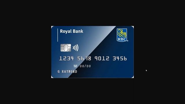 How To Add RBC Card To Apple Wallet (2024 UPDATE!) смотреть онлайн