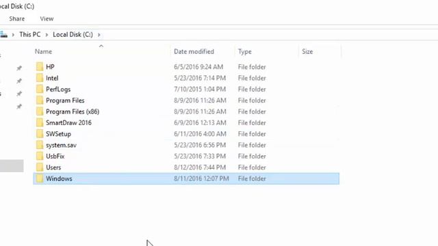 1 - Setup GLUT with Visual C++ 2010 смотреть онлайн