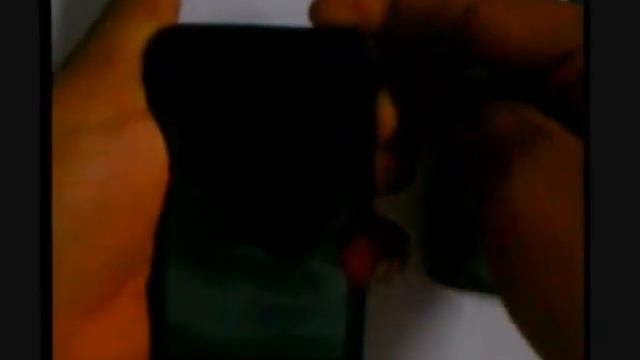 How to go into recovery mode in MICROMAX A45 PUNK voice in tamil смотреть онлайн