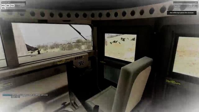 No.54 does Arm almost смотреть онлайн